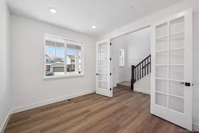 661 Split Rock Drive, Erie, CO 80516 - Photo 2