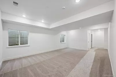 661 Split Rock Drive, Erie, CO 80516 - Photo 18