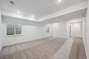 661 Split Rock Dr, Erie, CO 80516 - Photo 18