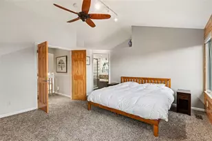 11035 W Grand Pl, Littleton, CO 80127 - Photo 12