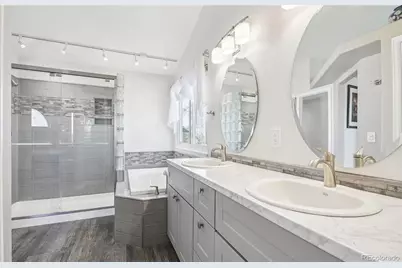11035 W Grand Place, Littleton, CO 80127 - Photo 14