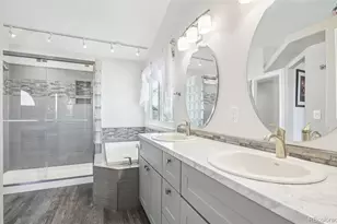 11035 W Grand Pl, Littleton, CO 80127 - Photo 14