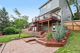 11035 W Grand Pl, Littleton, CO 80127 - Photo 18