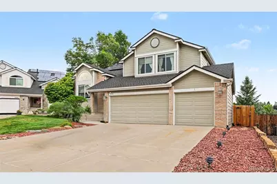 11035 W Grand Place, Littleton, CO 80127 - Photo 2