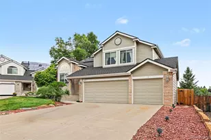 11035 W Grand Pl, Littleton, CO 80127 - Photo 2