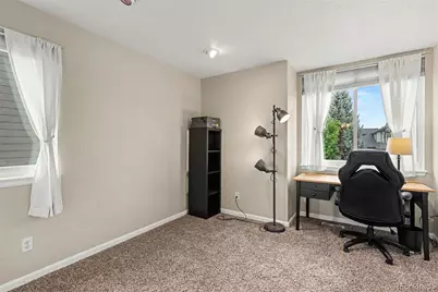 11035 W Grand Place, Littleton, CO 80127 - Photo 10