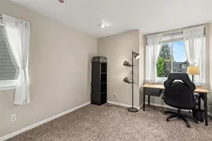11035 W Grand Pl, Littleton, CO 80127 - Photo 10