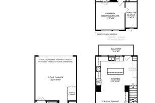 689 Skyhook St, Erie, CO 80516 - Photo 2
