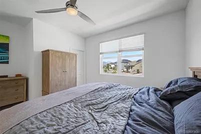 7934 Slate River Street #D, Littleton, CO 80125 - Photo 12