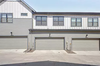 7934 Slate River Street #D, Littleton, CO 80125 - Photo 30