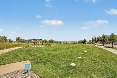 7934 Slate River Street #D, Littleton, CO 80125 - Photo 36
