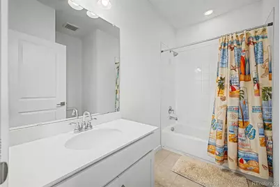 7934 Slate River Street #D, Littleton, CO 80125 - Photo 20