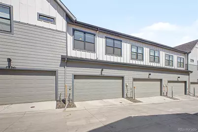 7934 Slate River Street #D, Littleton, CO 80125 - Photo 28