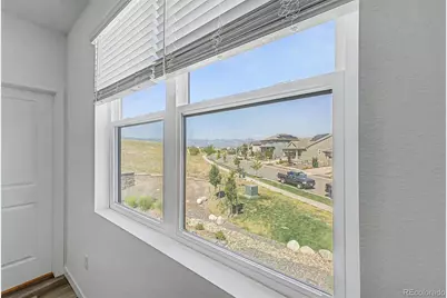 7934 Slate River Street #D, Littleton, CO 80125 - Photo 1