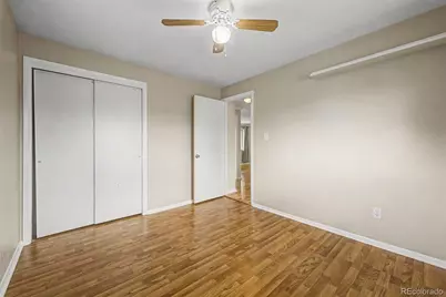 5205 W 86th Avenue, Arvada, CO 80003 - Photo 10