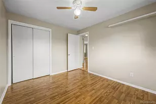 5205 W 86th Ave, Arvada, CO 80003 - Photo 10