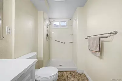 5205 W 86th Avenue, Arvada, CO 80003 - Photo 16