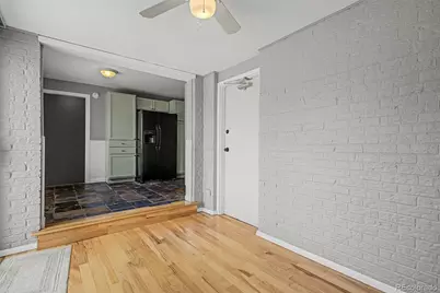 5205 W 86th Avenue, Arvada, CO 80003 - Photo 20