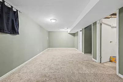 5205 W 86th Avenue, Arvada, CO 80003 - Photo 14