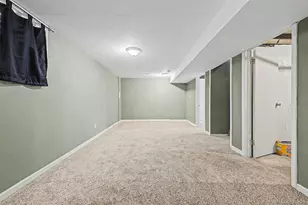5205 W 86th Ave, Arvada, CO 80003 - Photo 14