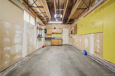 5205 W 86th Avenue, Arvada, CO 80003 - Photo 24
