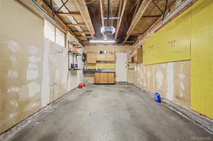 5205 W 86th Ave, Arvada, CO 80003 - Photo 24