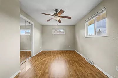 5205 W 86th Avenue, Arvada, CO 80003 - Photo 8
