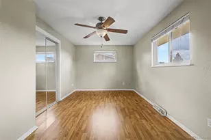5205 W 86th Ave, Arvada, CO 80003 - Photo 8