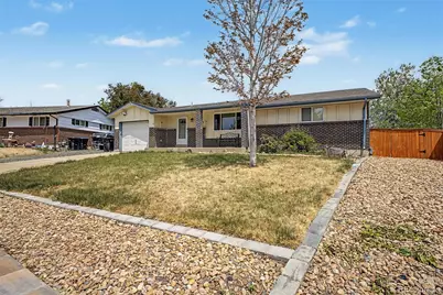 5205 W 86th Avenue, Arvada, CO 80003 - Photo 1