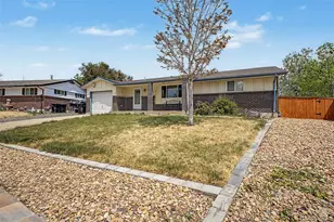 5205 W 86th Ave, Arvada, CO 80003 - Photo 1