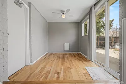 5205 W 86th Avenue, Arvada, CO 80003 - Photo 6
