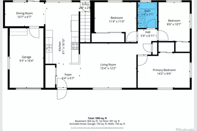 5205 W 86th Avenue, Arvada, CO 80003 - Photo 26