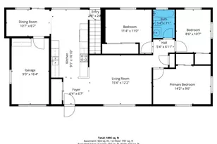 5205 W 86th Ave, Arvada, CO 80003 - Photo 26