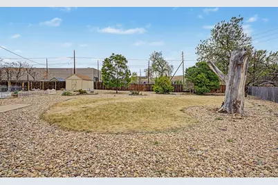 5205 W 86th Avenue, Arvada, CO 80003 - Photo 18