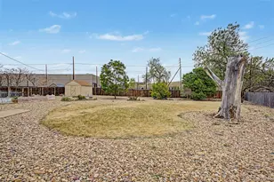 5205 W 86th Ave, Arvada, CO 80003 - Photo 18