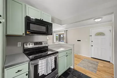 5205 W 86th Avenue, Arvada, CO 80003 - Photo 22