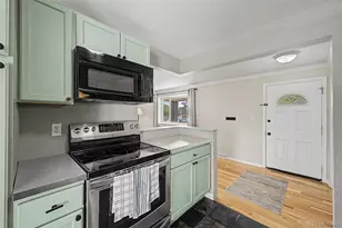 5205 W 86th Ave, Arvada, CO 80003 - Photo 22
