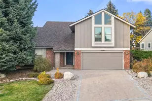 8545 E Mineral Cir, Centennial, CO 80112 - Photo 1