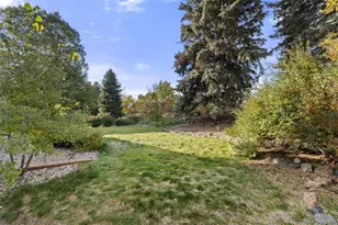 8545 E Mineral Cir, Centennial, CO 80112 - Photo 24