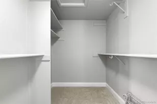 8545 E Mineral Cir, Centennial, CO 80112 - Photo 22