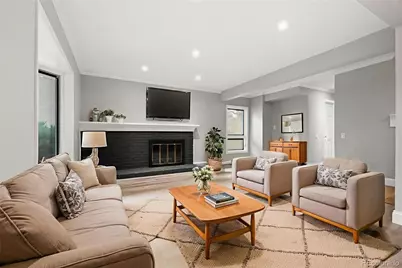 8545 E Mineral Circle, Centennial, CO 80112 - Photo 4