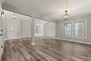 8545 E Mineral Cir, Centennial, CO 80112 - Photo 28