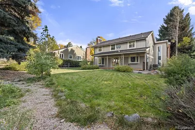 8545 E Mineral Circle, Centennial, CO 80112 - Photo 16