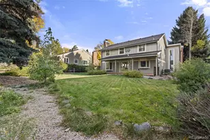 8545 E Mineral Cir, Centennial, CO 80112 - Photo 16