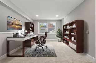 8545 E Mineral Cir, Centennial, CO 80112 - Photo 10