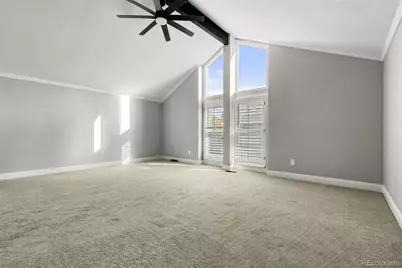 8545 E Mineral Circle, Centennial, CO 80112 - Photo 20