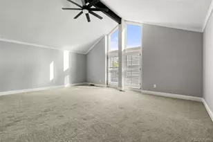 8545 E Mineral Cir, Centennial, CO 80112 - Photo 20