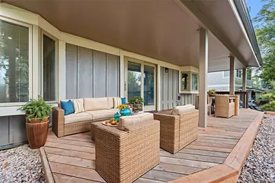 8545 E Mineral Circle, Centennial, CO 80112 - Photo 12