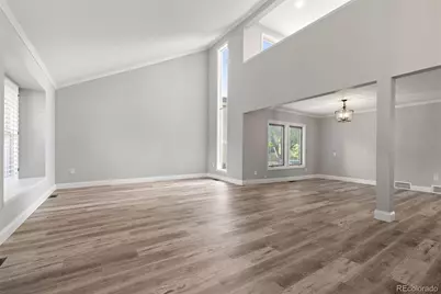 8545 E Mineral Circle, Centennial, CO 80112 - Photo 26