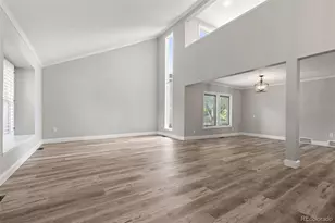 8545 E Mineral Cir, Centennial, CO 80112 - Photo 26